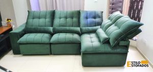 06-scaled-1.jpg