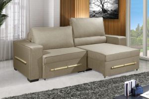 8-IMG_8434-sofa-chayene-linho-saturno-01-scaled-1.jpg