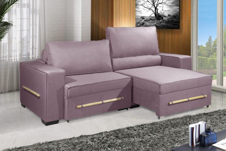 8-IMG_8434-sofa-chayene-linho-saturno-09-scaled-1.jpg