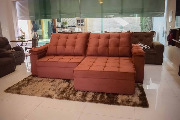 Sofa-Renew-1-scaled-1.jpg