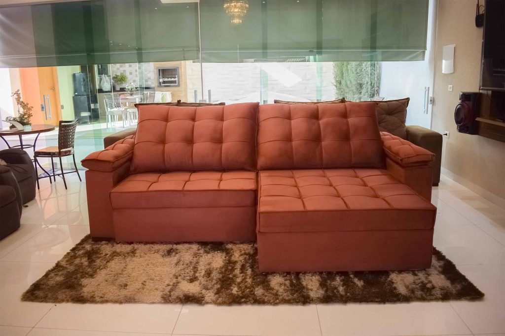 Sofa-Renew-2-scaled-1.jpg