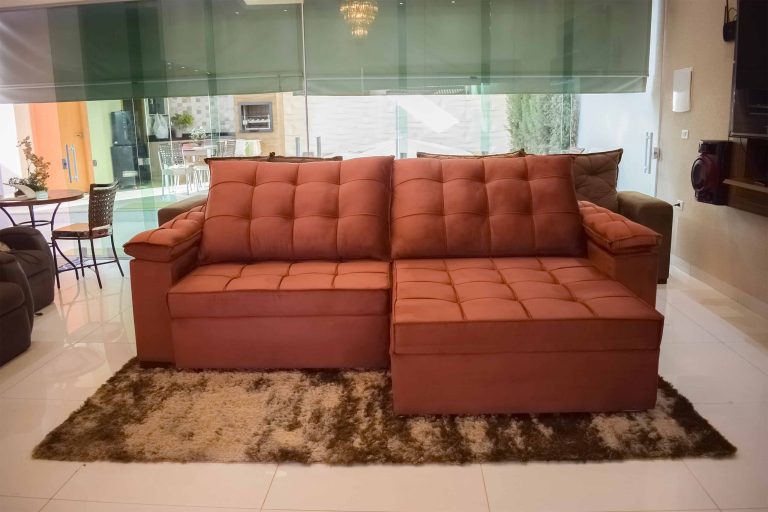 Sofa-Renew-2-scaled-1.jpg