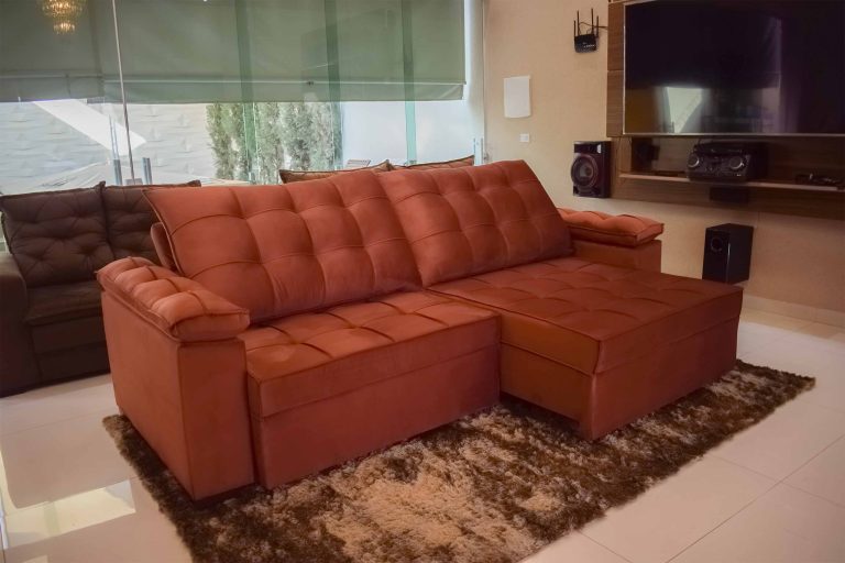 Sofa-Renew-3-scaled-1.jpg